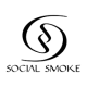 Social Smoke