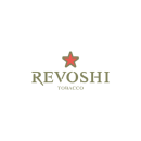 Revoshi