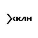 Hersteller: XKAH