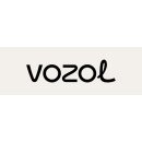 Hersteller: Vozol