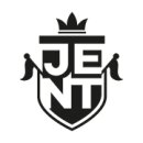 Hersteller: JENT