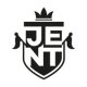 JENT