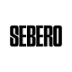 Sebero