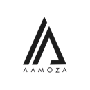 Hersteller: Aamoza