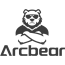 Arcbear