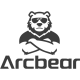 Arcbear