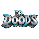 DR. DOOD`S