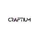 Craftium