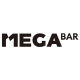 MEGABAR