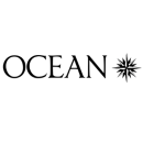 Hersteller: Ocean