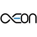 Aeon