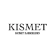 Kismet