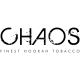 Chaos