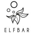 Hersteller: Elfbar