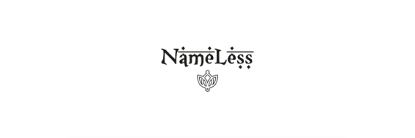 Nameless