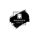 Hersteller: Maridan