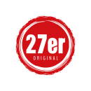 27er Original
