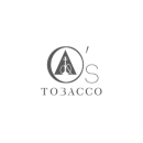 Hersteller: OS Tobacco
