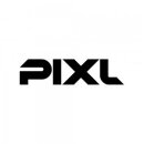 Hersteller: Pixl