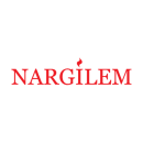 Hersteller: Nargilem