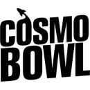 Hersteller: Cosmo Bowl