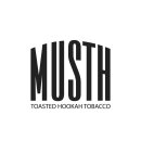 Hersteller: MustH