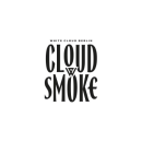 Hersteller: Cloud Smoke