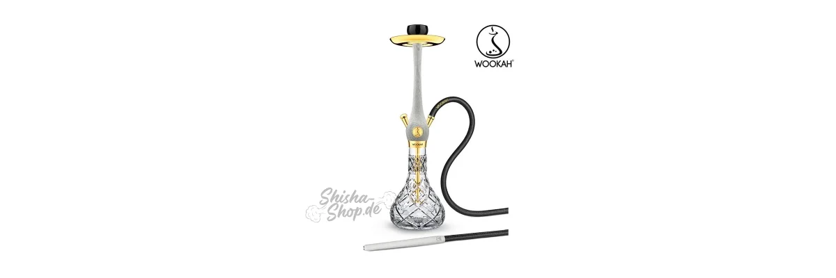 Wookah Shisha kaufen – Eleganz, Qualität &amp; Premium-Raucherlebnis - Wookah Shisha kaufen – Eleganz, Qualität &amp; Premium-Raucherlebnis