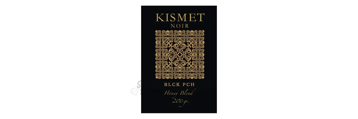   Kismet Noir Sorten - Kismet Noir Sorten  ✓ Alle Flavors &amp; Expert-Tipps