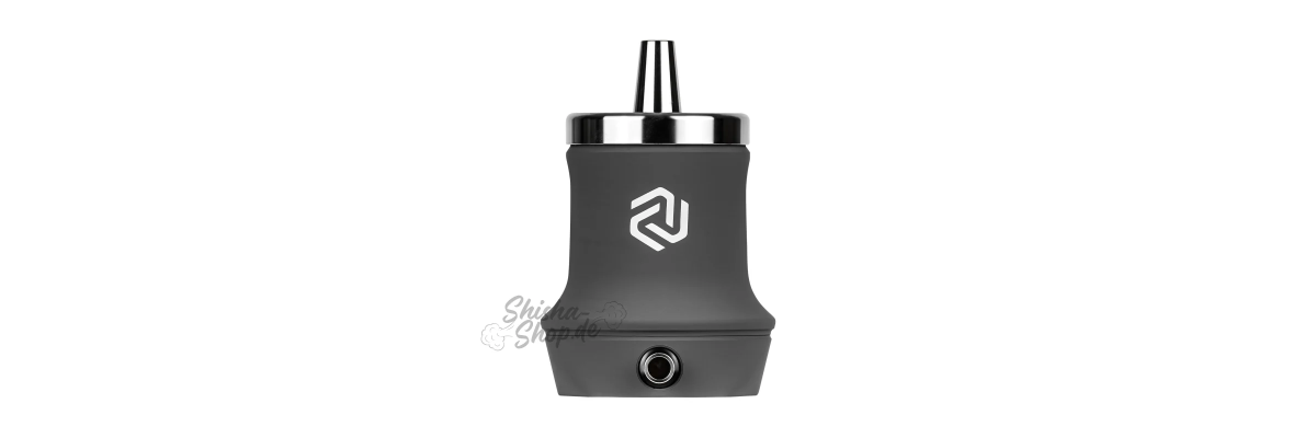  Amotion Shisha: Die Revolution der - Amotion Shisha im Shisha Shop kaufen