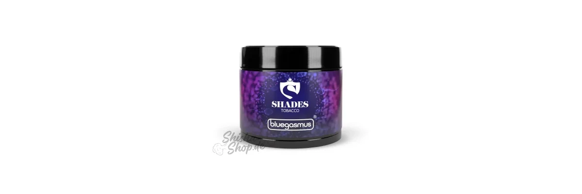 Shades Tobacco Guide 2026: Premium Virginia aus Deutschland - Shades Tobacco Guide 2026 | Premium Virginia aus Deutschland - Shisha-Shop.de