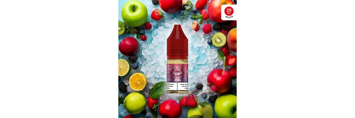 randm-liquid-kaufen - RandM Liquid kaufen 2026 – Der ultimative Guide | shisha-shop.de