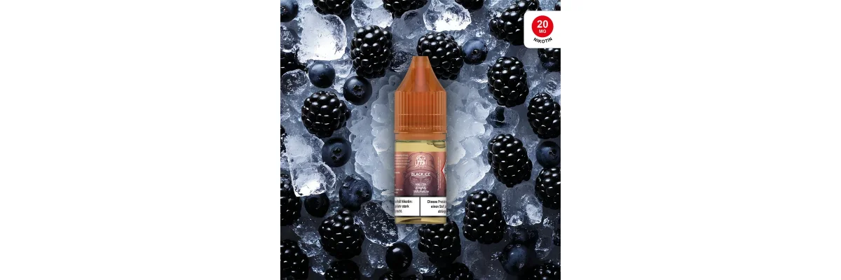Tornado Liquid kaufen  – Besser als RandM Tornado Disposable? - Tornado Liquid kaufen  – Besser als RandM Tornado Disposable?