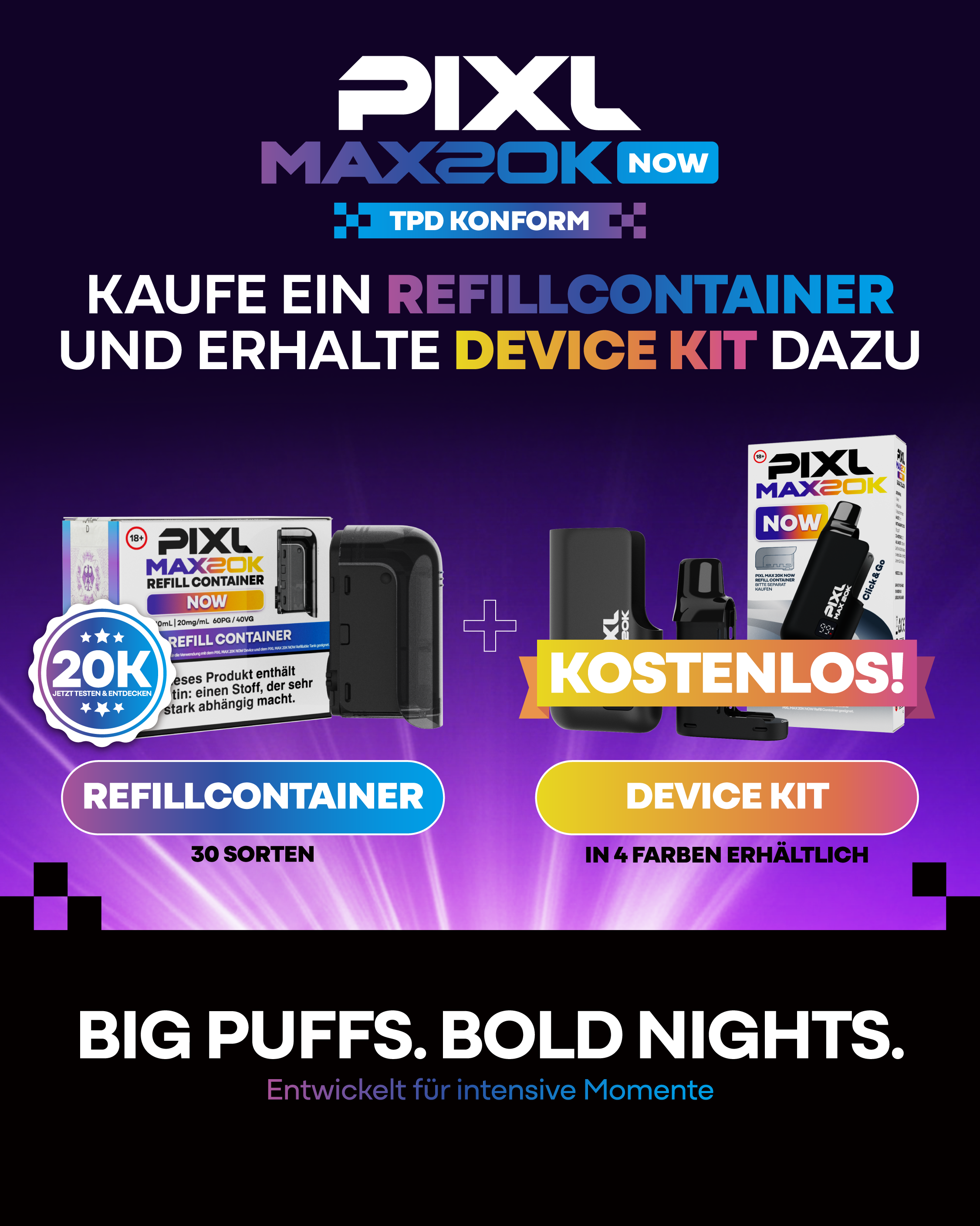 PIXL-MAX-20K