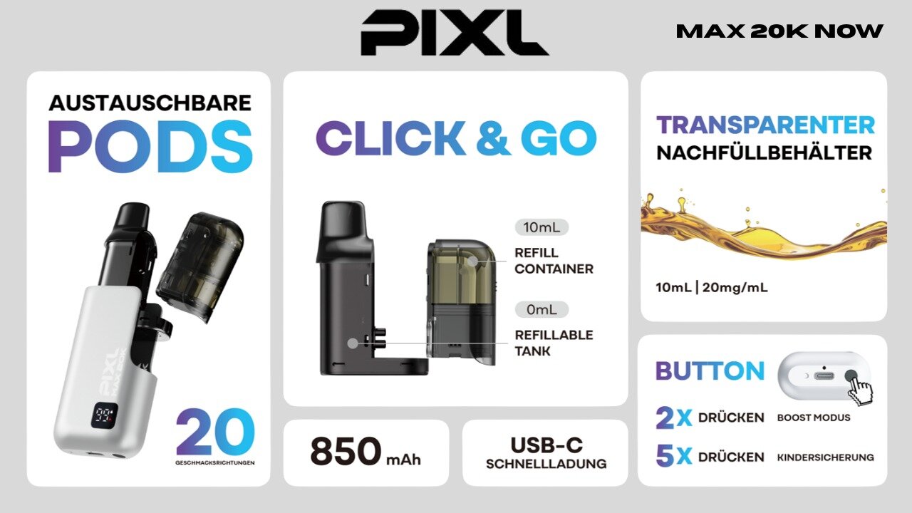 https://shisha-shop.de/PIXL-MAX-20K