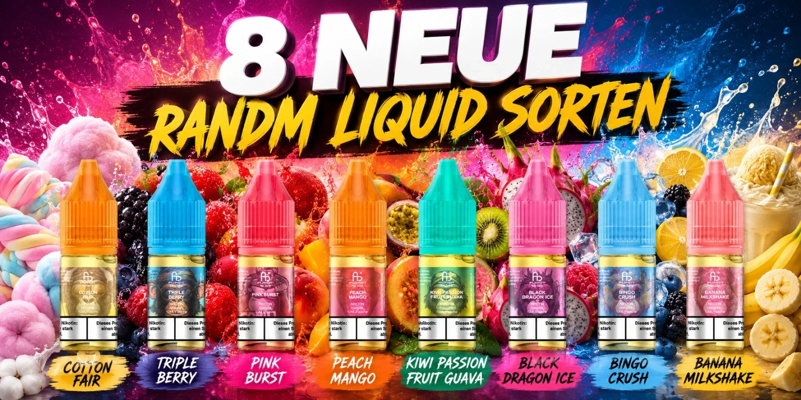 https://shisha-shop.de/RandM-Tornado-Liquid