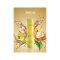 HQD Surv - Lemon Lime 2ml/20mg