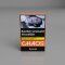 Chaos Tobacco 25g - Falim