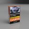 Chaos Tobacco 25g - Falim