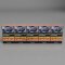 Chaos Tobacco 25g - Falim