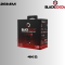 Blackcoco Shisha Kohle 26mm - 4KG (Smartbox)