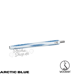Wookah - Arctic Blue Holzmundstück