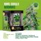 IGrowCan Autoflower Set - Royal Gorilla