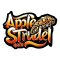 Fast Buds - Apple Strudel (Autoflower) 3er Pack