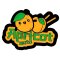 Fast Buds - Apricot (Autoflower) 2er Pack