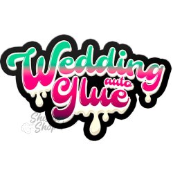 Fast Buds - Wedding Glue (Autoflower) 2er Pack