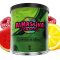 Almassiva 200g - Sommer in Beirut