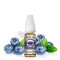 Elfbar ElfLIQ 10ml - Blueberry 10mg