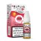 Elfbar ElfLIQ 10ml - Cherry 10mg