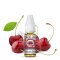 Elfbar ElfLIQ 10ml - Cherry 10mg
